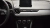 Mazda CX-3 2.0 G 89kW (121CV) 2WD AT Zenith