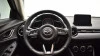 Mazda CX-3 2.0 G 89kW (121CV) 2WD AT Zenith