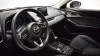 Mazda CX-3 2.0 G 89kW (121CV) 2WD AT Zenith