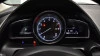 Mazda CX-3 2.0 G 89kW (121CV) 2WD AT Zenith