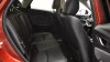 Mazda CX-3 2.0 G 89kW (121CV) 2WD AT Zenith