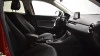 Mazda CX-3 2.0 G 89kW (121CV) 2WD AT Zenith