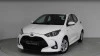 Toyota Yaris 1.5 120H Business Plus