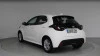 Toyota Yaris 1.5 120H Business Plus