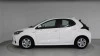 Toyota Yaris 1.5 120H Business Plus