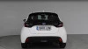 Toyota Yaris 1.5 120H Business Plus