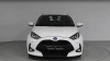 Toyota Yaris 1.5 120H Business Plus