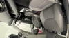 Toyota Yaris 1.5 120H Business Plus