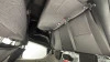 Toyota Yaris 1.5 120H Business Plus