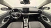 Toyota Yaris 1.5 120H Business Plus