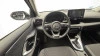 Toyota Yaris 1.5 120H Business Plus