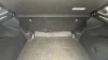 Toyota Yaris 1.5 120H Business Plus