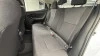 Toyota Yaris 1.5 120H Business Plus