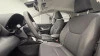 Toyota Yaris 1.5 120H Business Plus