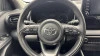 Toyota Yaris 1.5 120H Business Plus