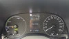 Toyota Yaris 1.5 120H Business Plus