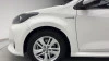 Toyota Yaris 1.5 120H Business Plus