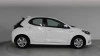 Toyota Yaris 1.5 120H Business Plus