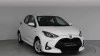 Toyota Yaris 1.5 120H Business Plus