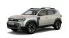 Dacia Duster Extreme TCE 96kW 48v (130CV) 4X2