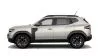 Dacia Duster Extreme TCE 96kW 48v (130CV) 4X2