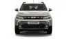 Dacia Duster Extreme TCE 96kW 48v (130CV) 4X2