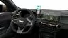 Dacia Duster Extreme TCE 96kW 48v (130CV) 4X2
