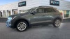 Volkswagen T-Roc Life 1.5 TSI 110kW (150CV)