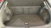 Volkswagen T-Roc Life 1.5 TSI 110kW (150CV)