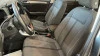 Volkswagen T-Roc Life 1.5 TSI 110kW (150CV)