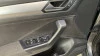 Volkswagen T-Roc Life 1.5 TSI 110kW (150CV)