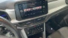 Volkswagen T-Roc Life 1.5 TSI 110kW (150CV)