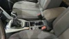 Volkswagen T-Roc Life 1.5 TSI 110kW (150CV)