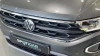 Volkswagen T-Roc Life 1.5 TSI 110kW (150CV)