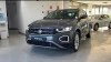 Volkswagen T-Roc Life 1.5 TSI 110kW (150CV)