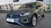 Volkswagen T-Roc Life 1.5 TSI 110kW (150CV)