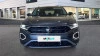 Volkswagen T-Roc Life 1.5 TSI 110kW (150CV)