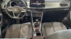 Volkswagen T-Roc Life 1.5 TSI 110kW (150CV)