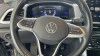 Volkswagen T-Roc Life 1.5 TSI 110kW (150CV)