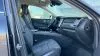 Volvo XC60 XC60 CORE B4 MILD HYBRID GASOLINA  AUTOMATIC
