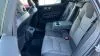 Volvo XC60 XC60 CORE B4 MILD HYBRID GASOLINA  AUTOMATIC