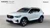 Volvo XC40 2.0 B3 G Plus Dark Auto