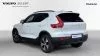 Volvo XC40 2.0 B3 G Plus Dark Auto