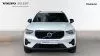 Volvo XC40 2.0 B3 G Plus Dark Auto