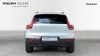 Volvo XC40 2.0 B3 G Plus Dark Auto