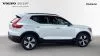 Volvo XC40 2.0 B3 G Plus Dark Auto