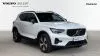 Volvo XC40 2.0 B3 G Plus Dark Auto