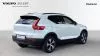 Volvo XC40 2.0 B3 G Plus Dark Auto