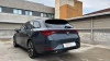 Seat Leon FR SPECIAL EDITION 1.5 TSI 150CV SP 5P