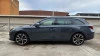 Seat Leon FR SPECIAL EDITION 1.5 TSI 150CV SP 5P